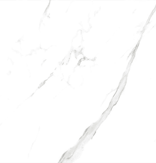 Marmor Fliser Marmoker Statuario Grigio HL Keramik