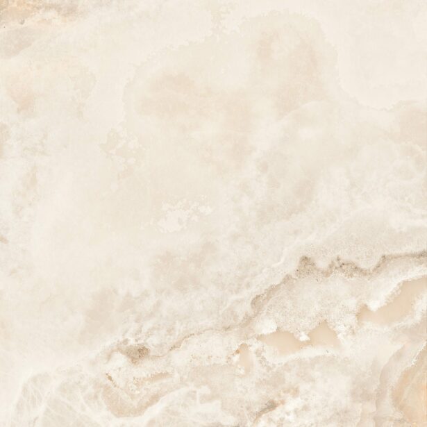 Glamour - Marmor Fliser – Gold