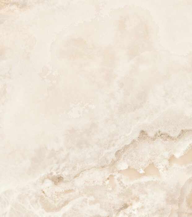 Marmor Look Fliser Glamour Onice Gold Botega HL Keramik