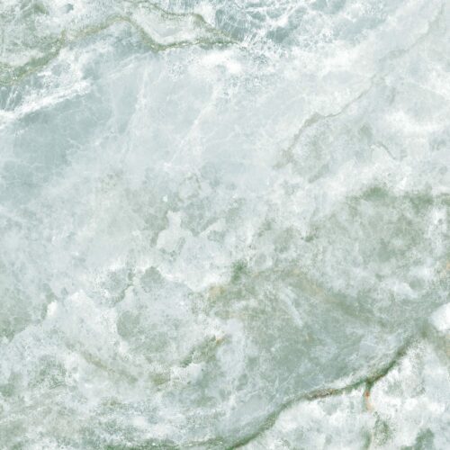 Marmor Look Fliser Glamour Onice Green Botega HL Keramik