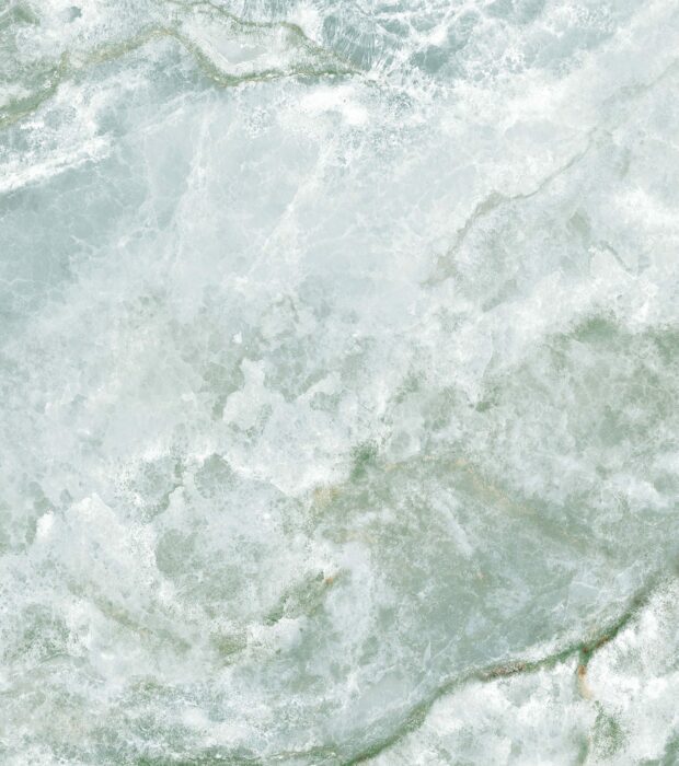 Marmor Look Fliser Glamour Onice Green Botega HL Keramik