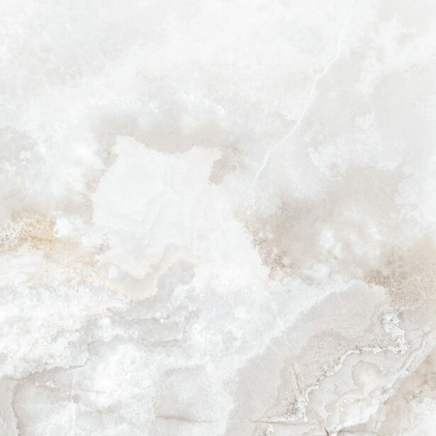 Glamour - Marmor Fliser – Grey