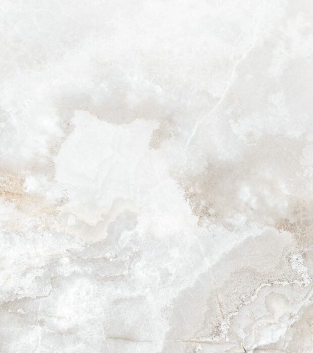 Marmor Look Fliser Glamour Onice Grey Botega HL Keramik