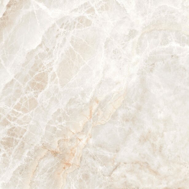 Glamour - Marmor Fliser – White