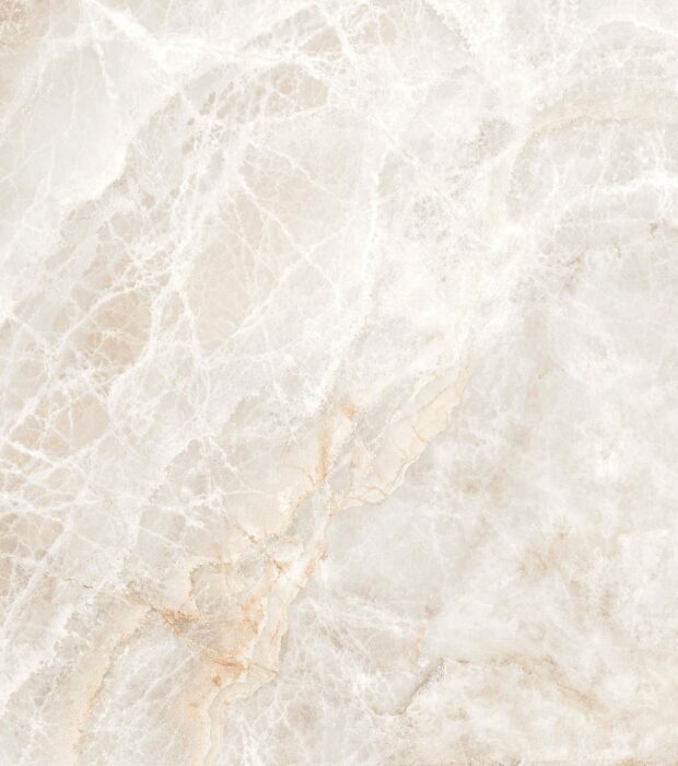 Marmor Look Fliser Glamour Onice White Botega HL Keramik