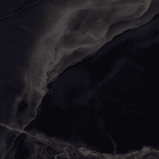 Onyx Marmor - Marmor Fliser – Black