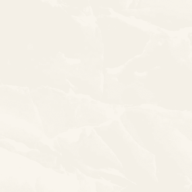 Onyx Marmor - Marmor Fliser – Ivory