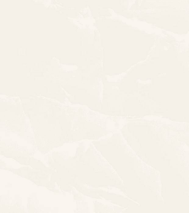 Marmor Fliser Tele Di Marmo Onyx White HL Keramik