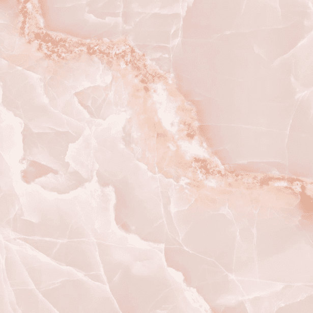 Onyx Marmor - Marmor Fliser – Pink
