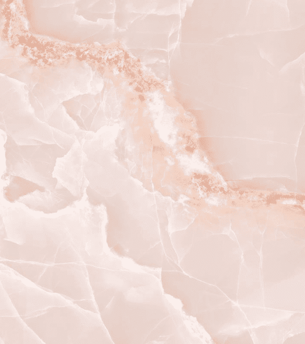Marmor Fliser Tele Di Marmo Onyx Pink HL Keramik