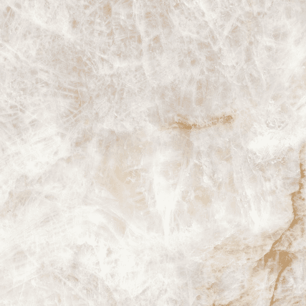 Precious - Marmor Fliser – Ambre