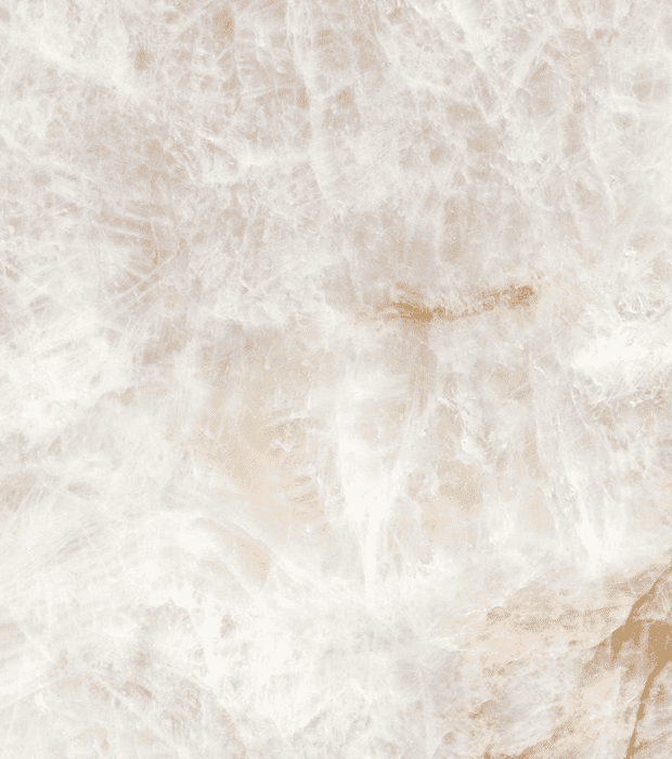 Marmor Look Fliser Precious Crystal Ambre HL Keramik