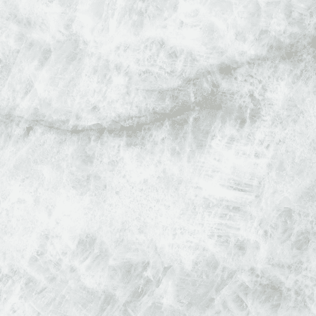 Precious - Marmor Fliser – Azure