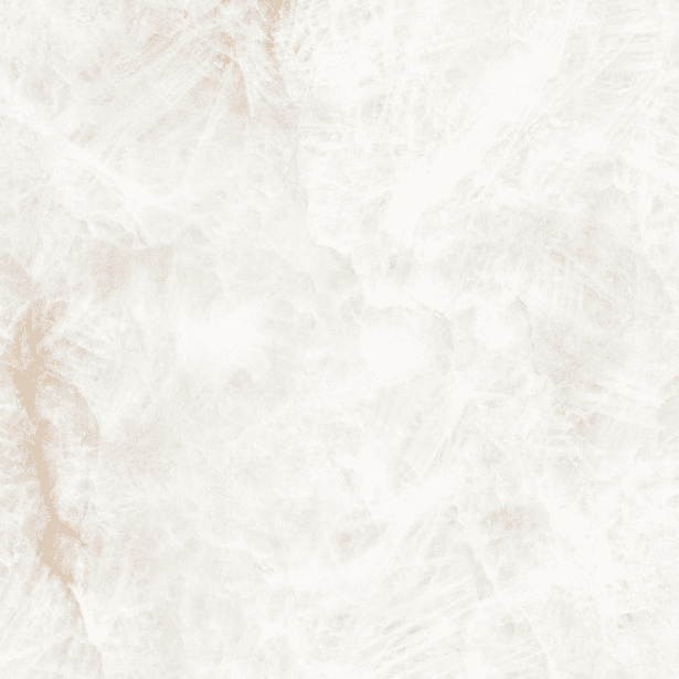Precious - Marmor Fliser – White