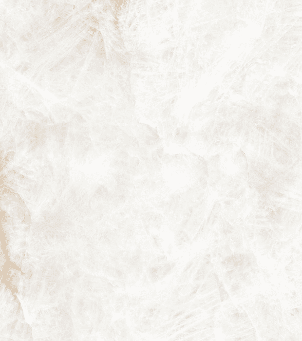 Marmor Look Fliser Precious Crystal White HL Keramik