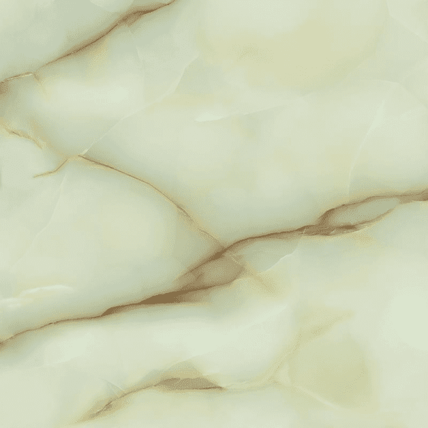 Pure Onyx Marmor - Marmor Fliser – Giada