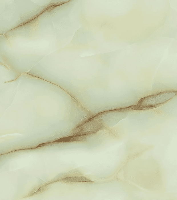 Marmor Look Fliser Pure Onyx Glada HL Keramik