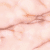 Malva