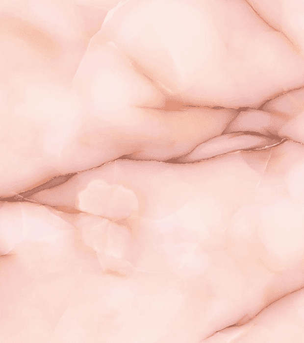 Marmor Look Fliser Pure Onyx Malva HL Keramik