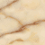 Miele