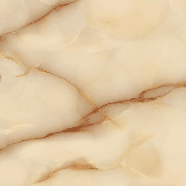 Pure Onyx Marmor - Marmor Fliser – Miele
