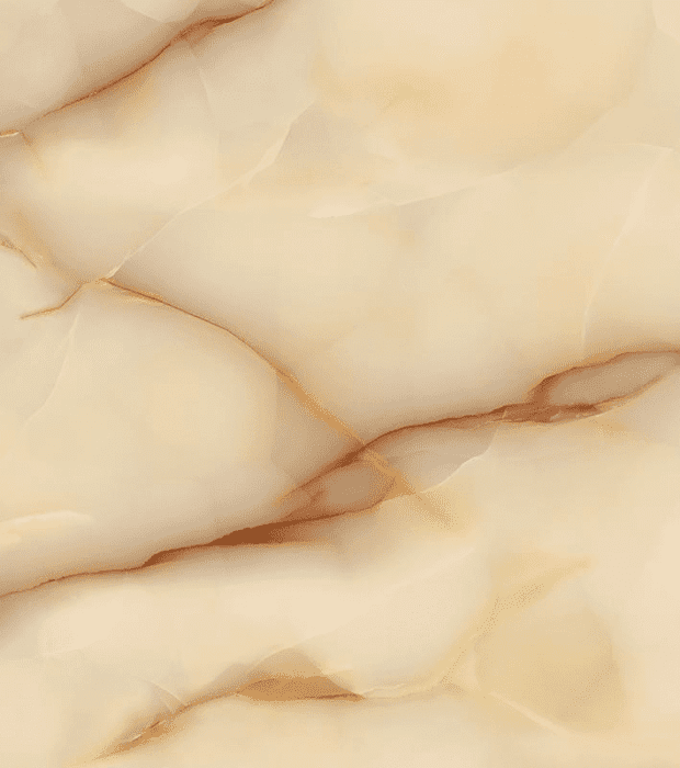 Marmor Look Fliser Pure Onyx Miele HL Keramik