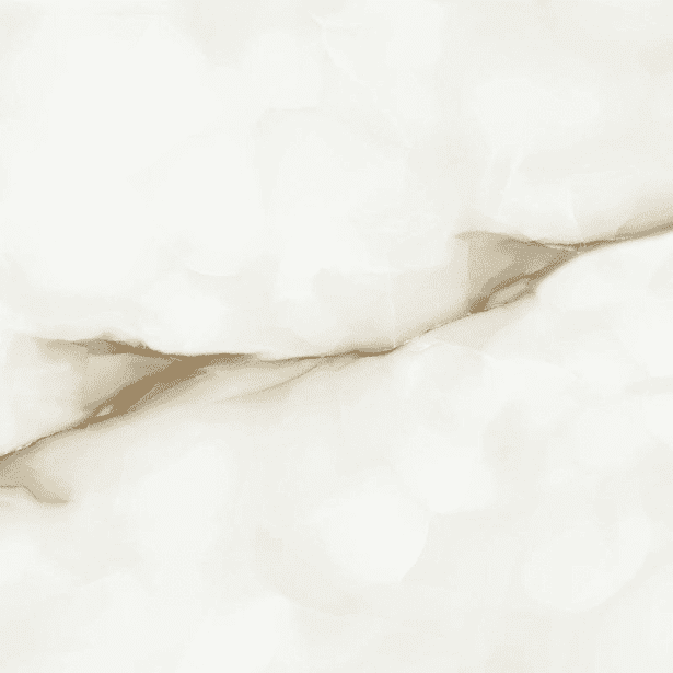 Massimo - Sildebensfliser - HL Keramik