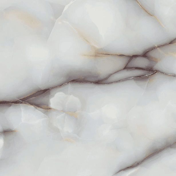 Pure Onyx Marmor - Marmor Fliser – Turchese