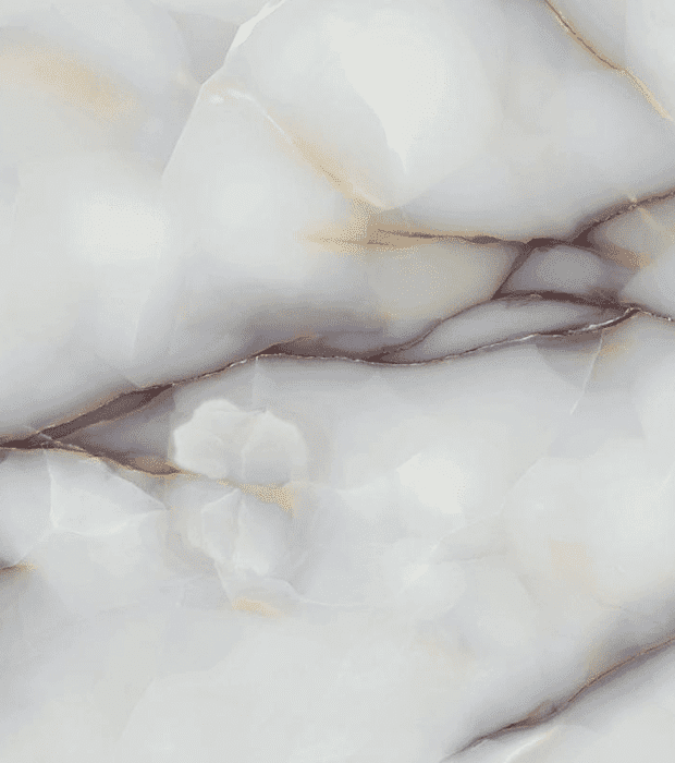 Marmor Look Fliser Pure Onyx Miele HL Keramik
