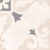 Beige C