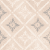 Beige D