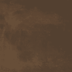 Metal Look Fliser Metaline Corten Vaegfliser Gulvfliser Hl Keramik
