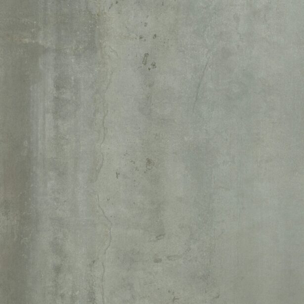 Platform Sage - Metal Look Fliser – Sage