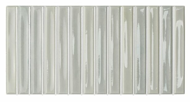 Colour Notes Bars - Vægfliser – Agata