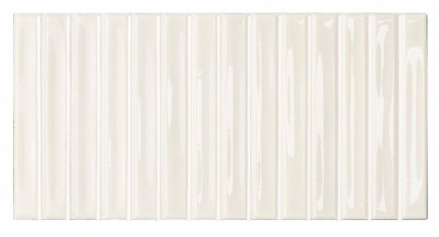Colour Notes Bars - Vægfliser – Oat