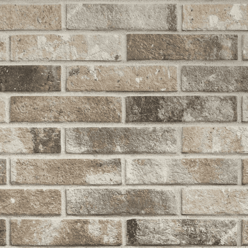 Murstensfliser London Beige 6x25 Gulvfliser Vaegfliser Hl Keramik