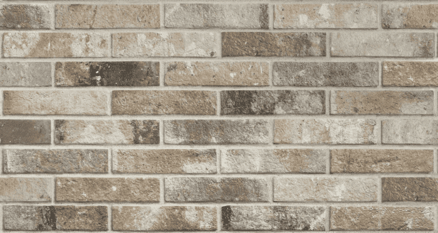 Murstensfliser London Beige 6x25 Gulvfliser Vaegfliser Hl Keramik