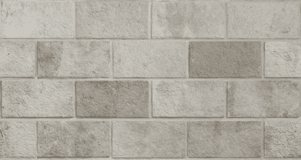 London - Murstensfliser – Fog