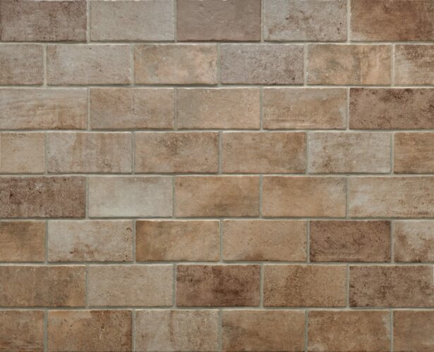 Recovery Stone - Murstensfliser – Beige