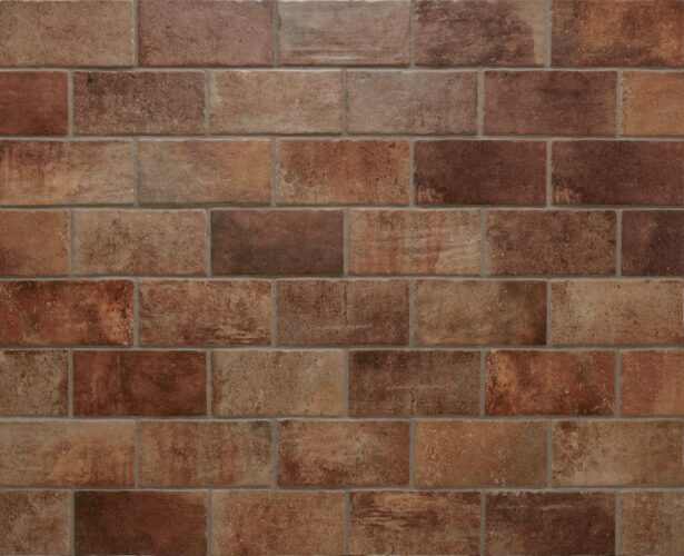 Färgblock Smeraldo Blank - Vægfliser - HL Keramik