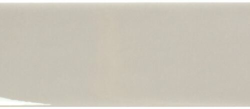 Sildebensfliser Aquarelle Greige Gloss Vaegfliser HL Keramik