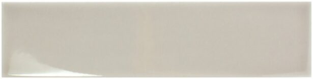 Aquarelle - Sildebensfliser – Greige