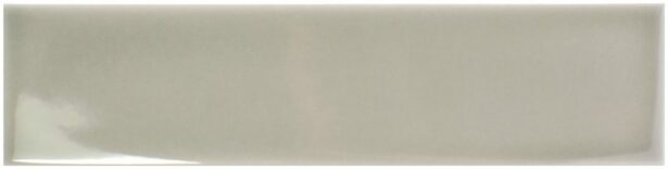 Aquarelle - Sildebensfliser – Mint Grey