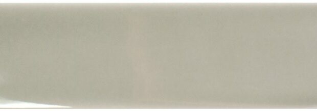 Sildebensfliser Aquarelle Mint Grey Gloss Vaegfliser HL Keramik