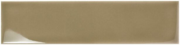 Aquarelle - Sildebensfliser – Olive