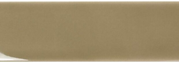 Sildebensfliser Aquarelle Olive Gloss Vaegfliser HL Keramik