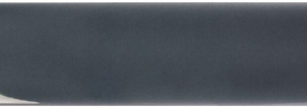 Sildebensfliser Aquarelle Titanium Blue Gloss Vaegfliser HL Keramik