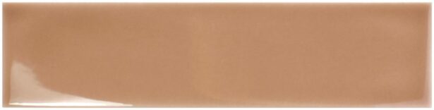 Aquarelle - Sildebensfliser – Toffee