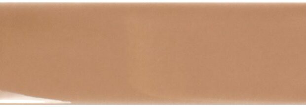 Sildebensfliser Aquarelle Toffee Gloss Vaegfliser HL Keramik