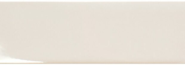 Sildebensfliser Aquarelle Vapor Gloss Vaegfliser HL Keramik